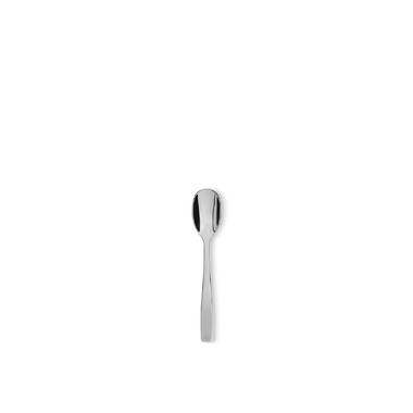 Alessi KnifeForkSpoon Coffee/Espresso Spoon | Wayfair